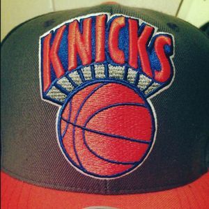 Meet your Posher, Oboy